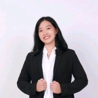 Rosalia Dhea Puspitasari