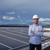 Hernan Dario Gomez Rosas