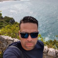 Edgar Rivera