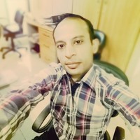 Kaleem Malik
