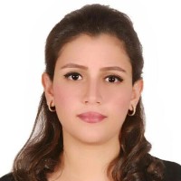 Oumaima Douiri