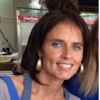 Mariana Silva Verdugo
