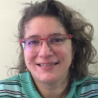 Aurélie Riché