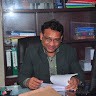 Md.Shohag Miah