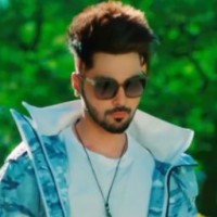 Sachin Das