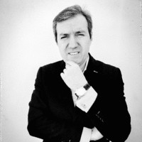 Jorge Castilla Weeber