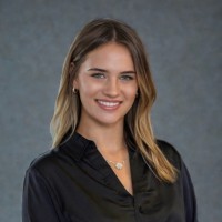 Lindsey Matula