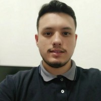Rafael Nogueira
