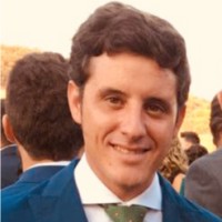 Francisco José Rodríguez Ponce