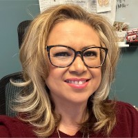 Rose Hughes-Valmonte