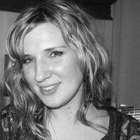 Christine Hyde