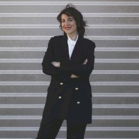 Vita Ragaglia