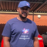 Sineliso Clement Shange