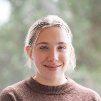 Hannah Siems