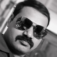partha RJ