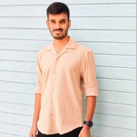 Suhas Manjunatha