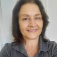 Dietz Rebecca