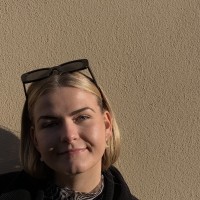 Thea Dinse