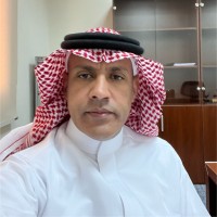 Faiz Altwaijri