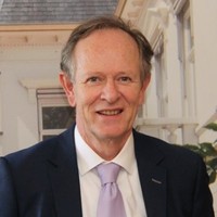 Maarten Blokland Visser