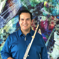 Emilio Rutllant