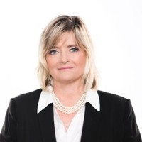 Rhonda Longmore-Grund