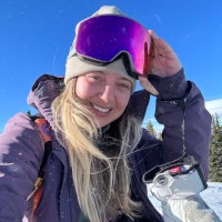 Charlotte Ableman