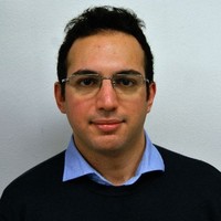 Ali Merhi