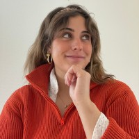 Loena Van De Bree