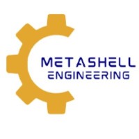 Vinitha (Metashell Engineering)
