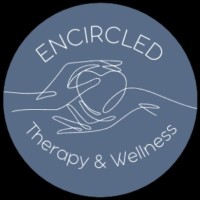 Encircled Therapy And Wellness