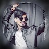 Ankit Kumar Ray