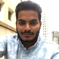 Vishal Wani
