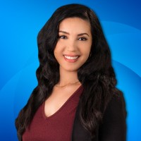 Maria S.