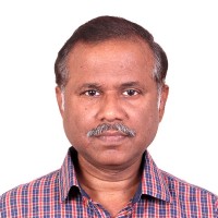 Kumaresan Namassivayam