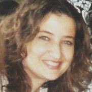 Beatriz Saenz