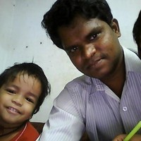 joga narendraverma