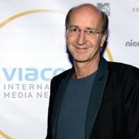 Luca de Gennaro