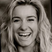 Janne Burmester (VA)