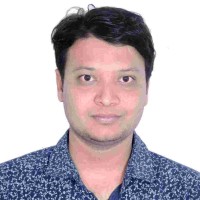 MOHAMMAD YASIR NADIM
