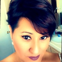 Elvia Ruiz