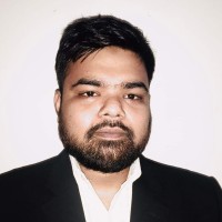 Mahin Tokder