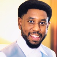 Jason Haynes