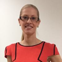 Ruth Klug Betti