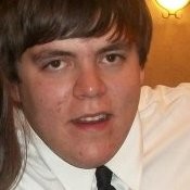 Matthew Gryzlo