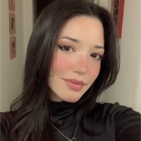 Isabella Rizzo