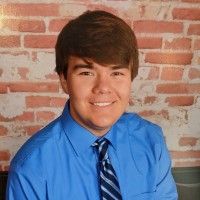 Nicholas Whiting