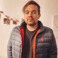 Marcelo Alejandro Bencini