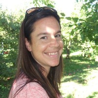 Mélanie Mailly