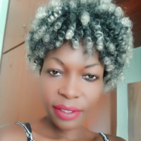 Ida Akoth